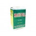 Kai Kit Pill (Prostate for man) Jie Jie Wan   54 Pills